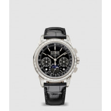 파텍필립 그랜드 컴플리케이션 5271P 41