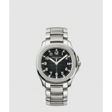 파텍필립 아쿠아넛 40.8 5167A