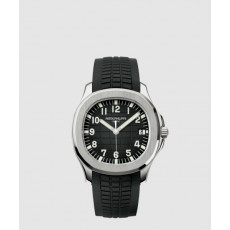 파텍필립 아쿠아넛 40.8 5167A