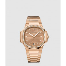 파텍필립 노틸러스 35.2 7118R