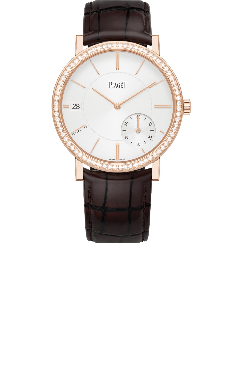 피아제 알티플라노 40 G0A45401