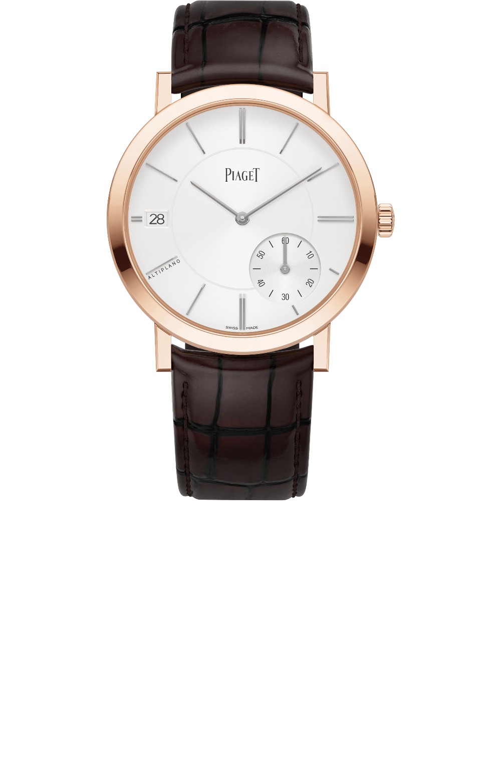 피아제 알티플라노 40 G0A45400