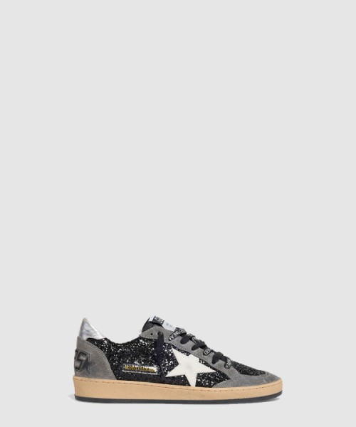 골든구스 하이스타 00118