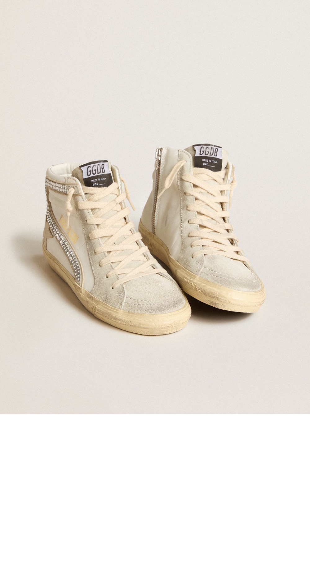 골든구스 플래쉬 슬라이드 00115