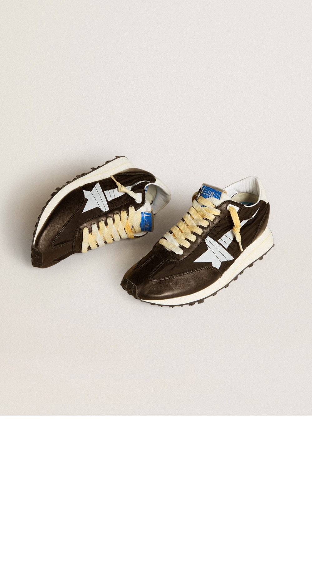 골든구스 스타 마라톤 00683