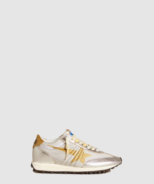 골든구스 스타 마라톤 00683