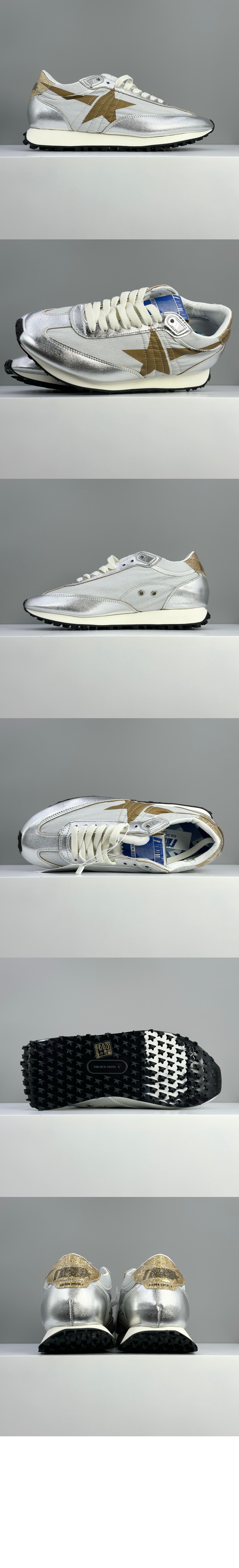 골든구스 스타 마라톤 00683