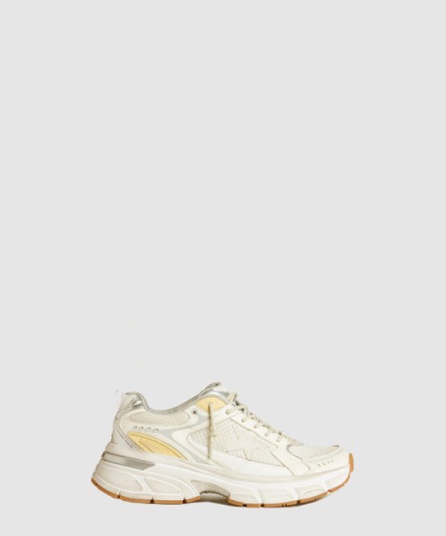 골든구스 라이트스타 00724