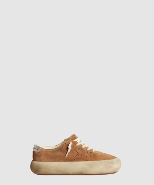 골든구스 스니커즈 00376