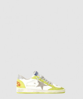 골든구스 스니커즈 00117