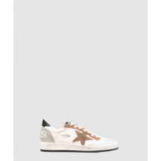 골든구스 스니커즈 00117