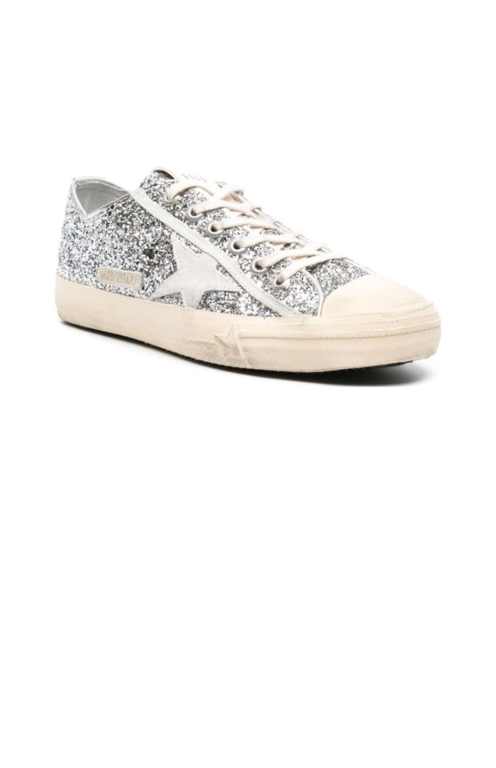 골든구스 스니커즈 00129