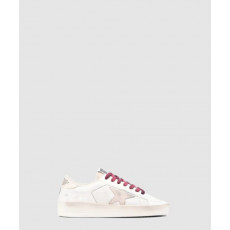 골든구스 슈퍼스타 조나단 스니커즈 00333