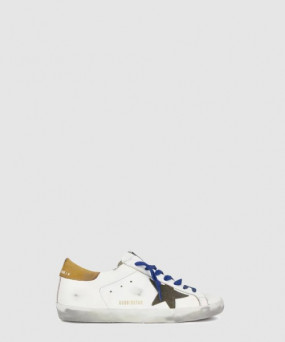 골든구스 슈퍼스타 00101