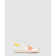 골든구스 스니커즈 00101