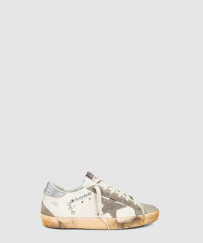 골든구스 슈퍼스타 스니커즈 00102