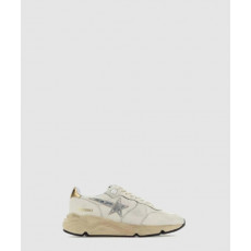 골든구스 러닝솔 00215