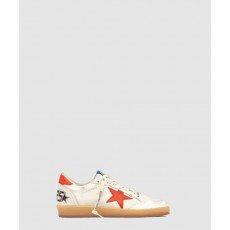 골든구스 볼스타 00117