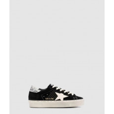 골든구스 하이스타 스니커즈 00118