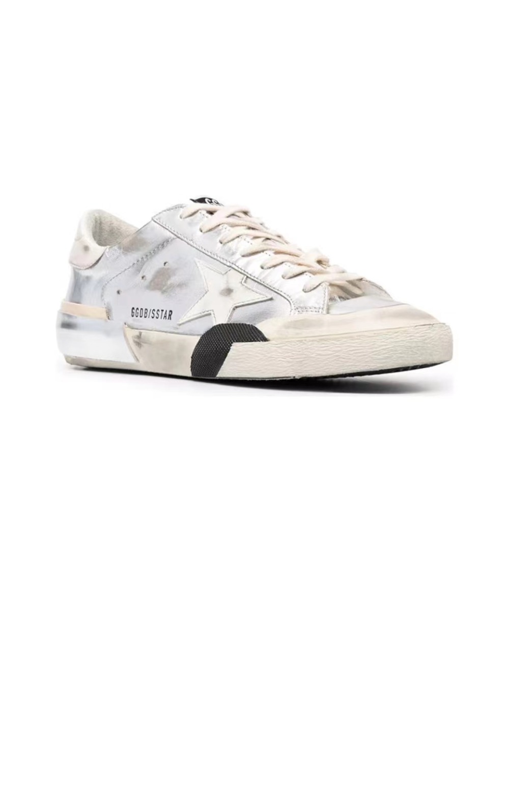 골든구스 슈퍼스타 00107