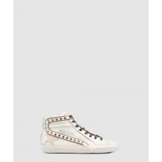 골든구스 퓨어스타 00211