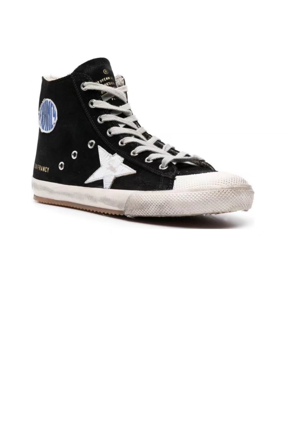 골든구스 스니커즈 00260