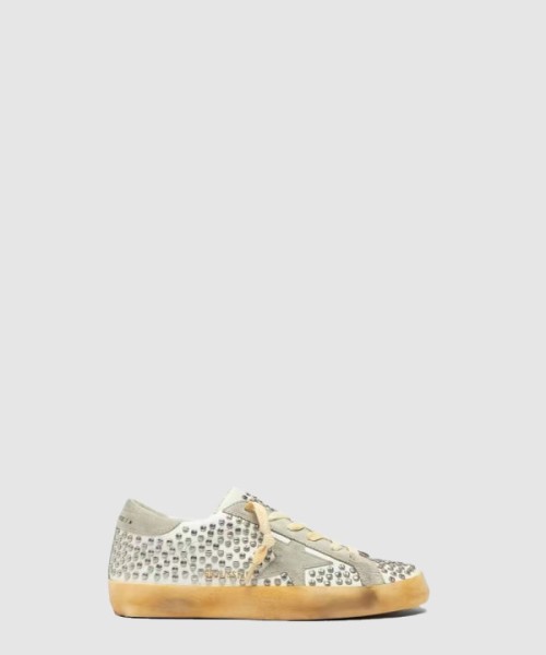 골든구스 스니커즈 00101