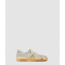 골든구스 스니커즈 00101