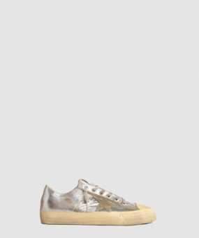 골든구스 스니커즈 00129