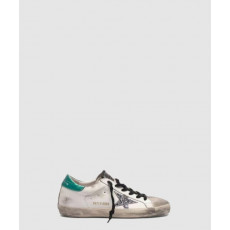 골든구스 스니커즈 WS590