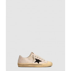 골든구스 브이스타 2 스니커즈 00129