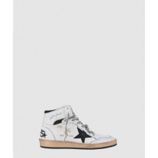 골든구스 스니커즈 00230