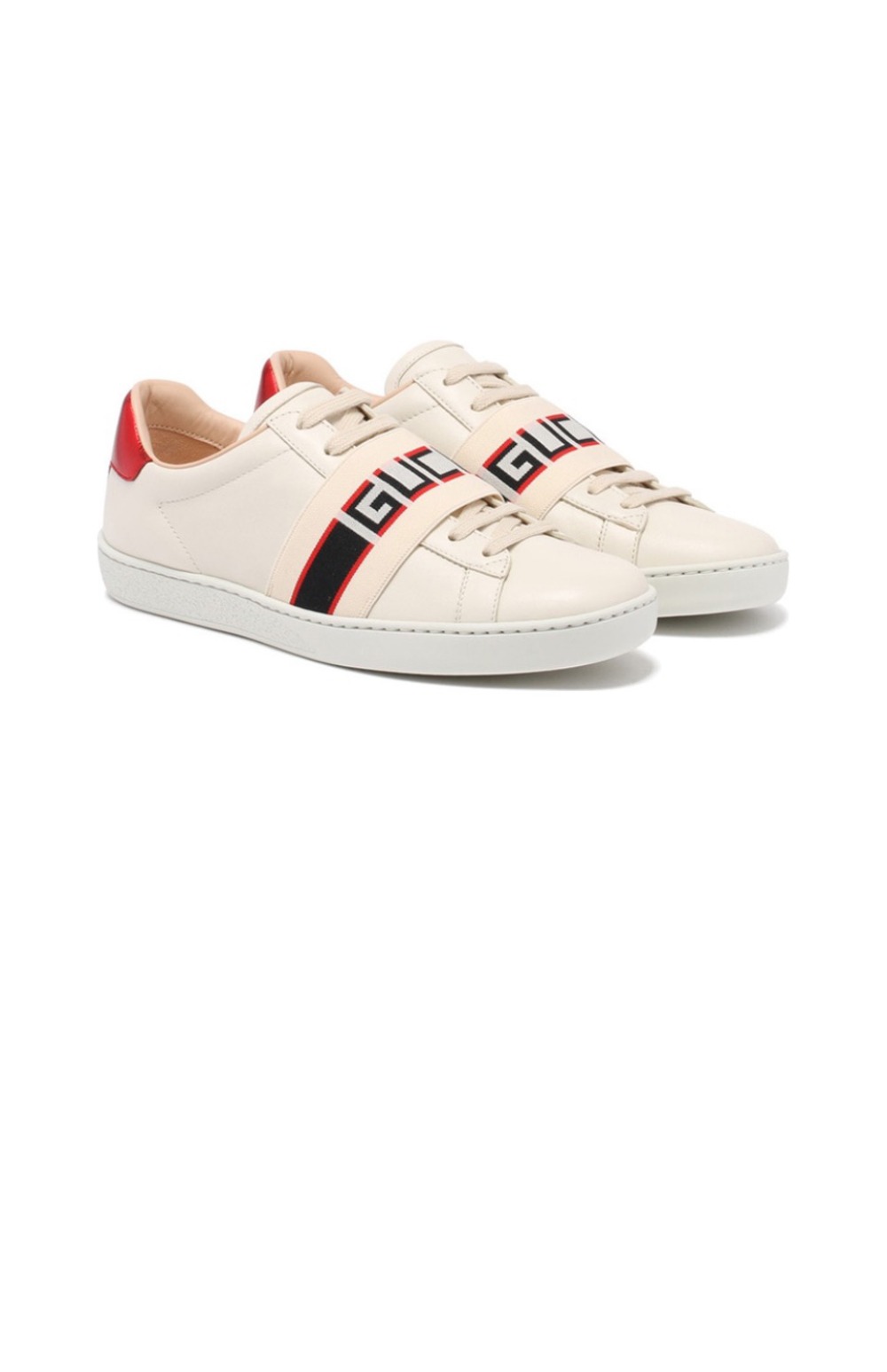 구찌 스니커즈 525269