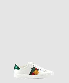 구찌 스니커즈 431920