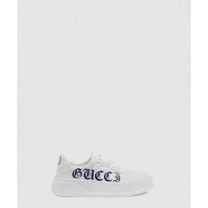 구찌 스니커즈 708267