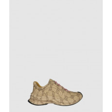 구찌 스니커즈 725612