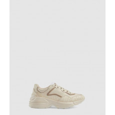 구찌 스니커즈 732129