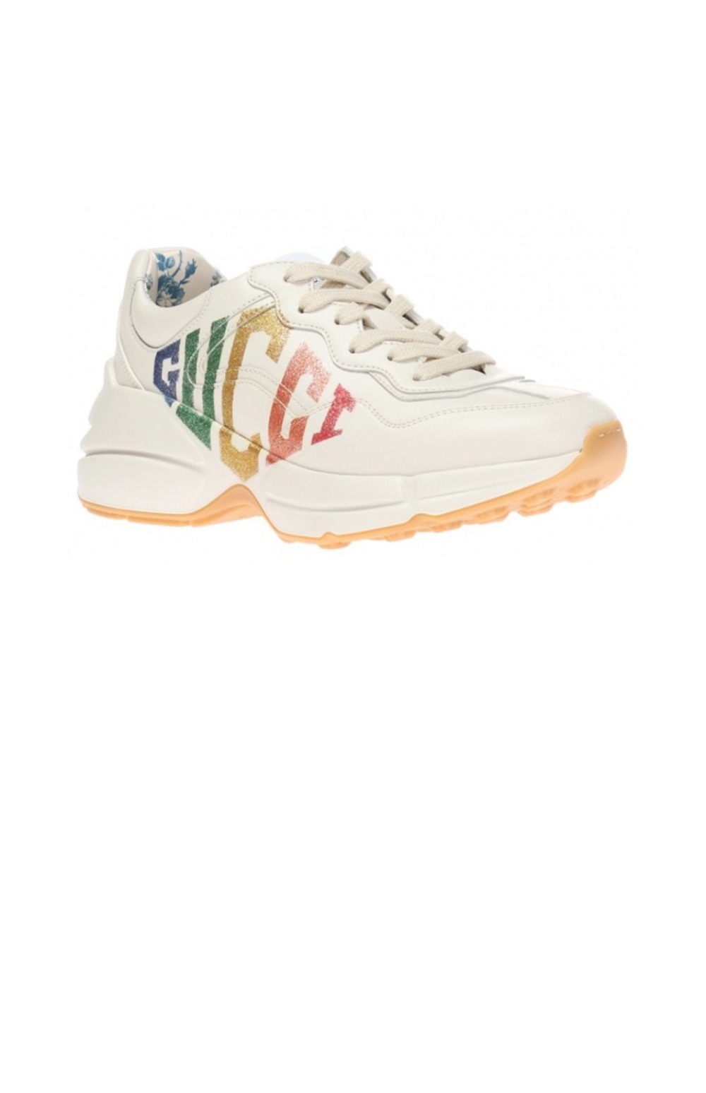 구찌 스니커즈 524990