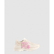 구찌 스니커즈 684900