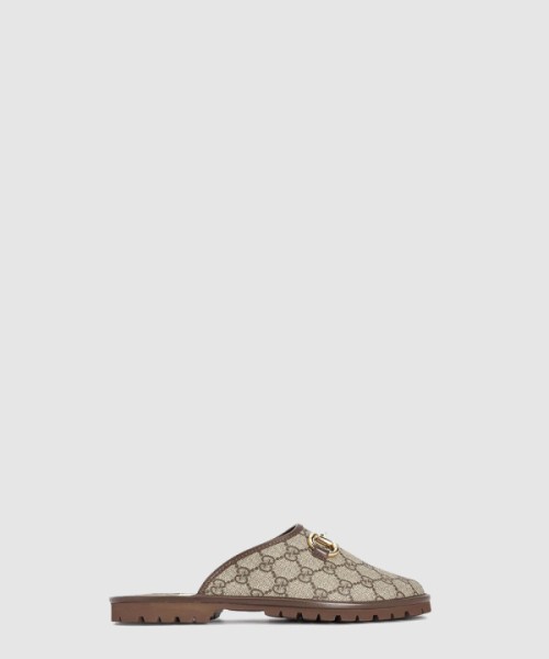 구찌 슬리퍼 655571