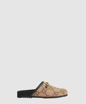 구찌 샌들 693281