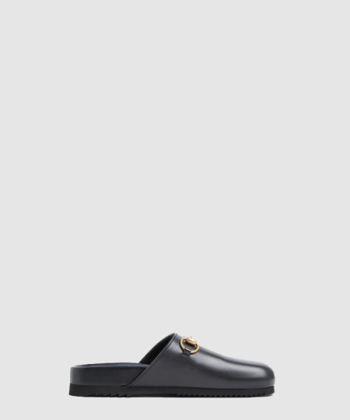 구찌 슬리퍼 749752