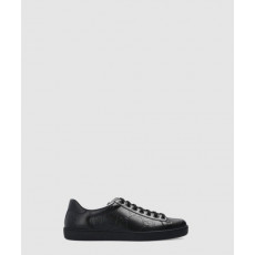 구찌 스니커즈 625787