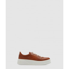 구찌 스니커즈 670408