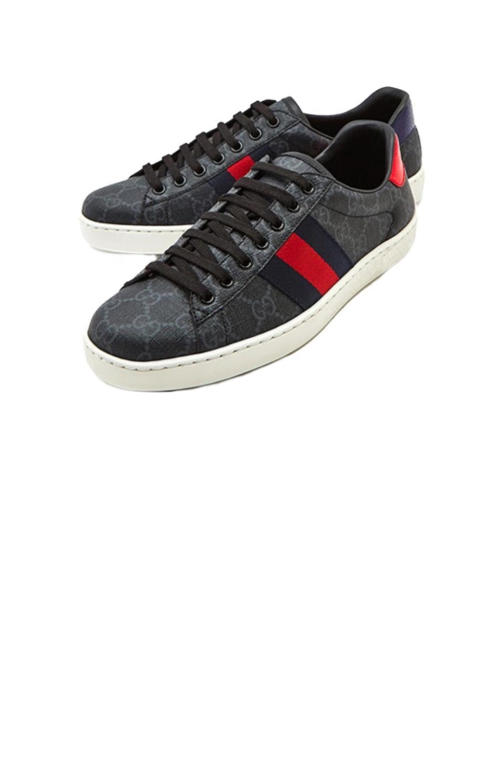 구찌 스니커즈 429445