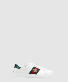 구찌 스니커즈 429446