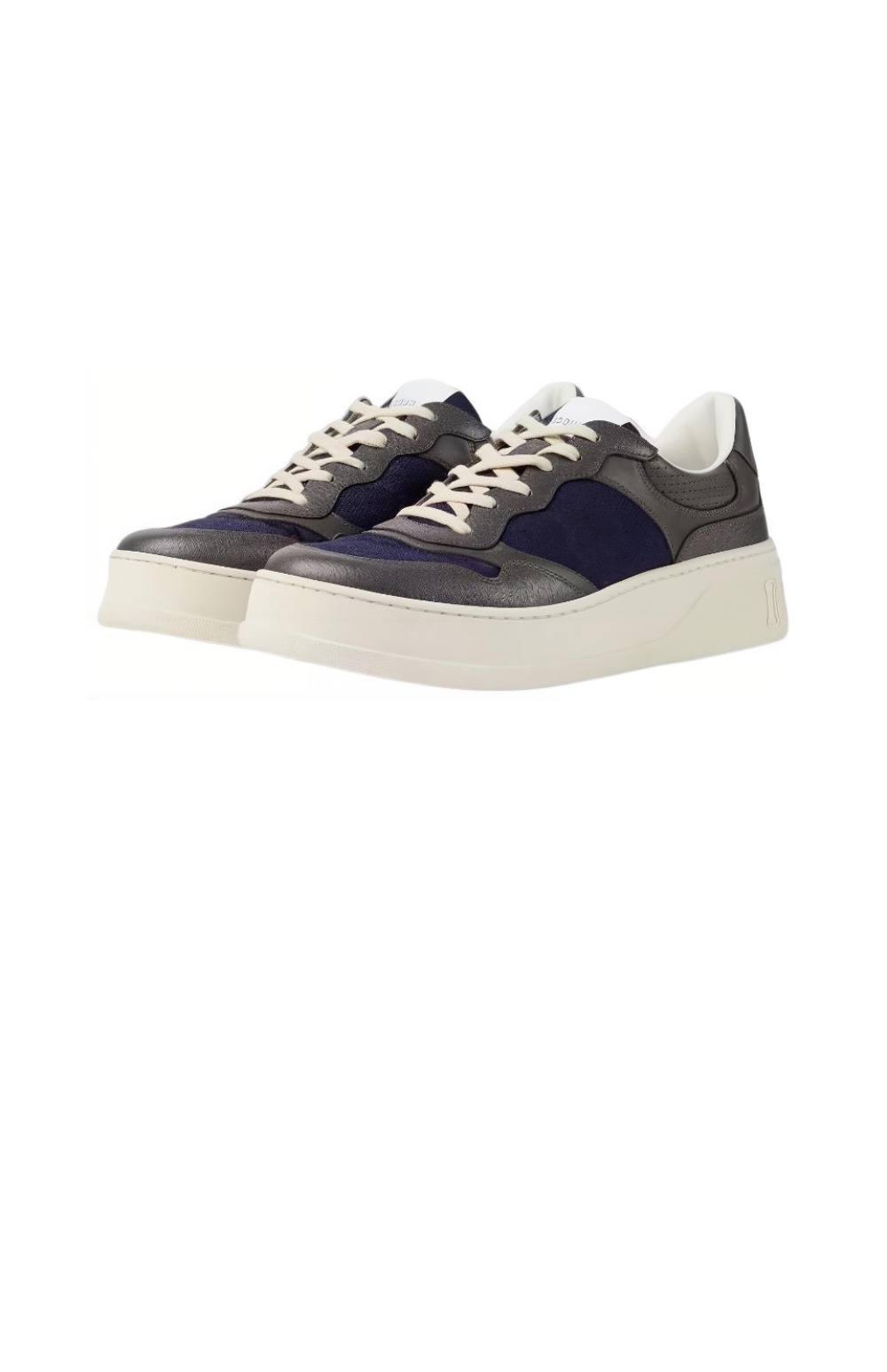 구찌 스니커즈 726543