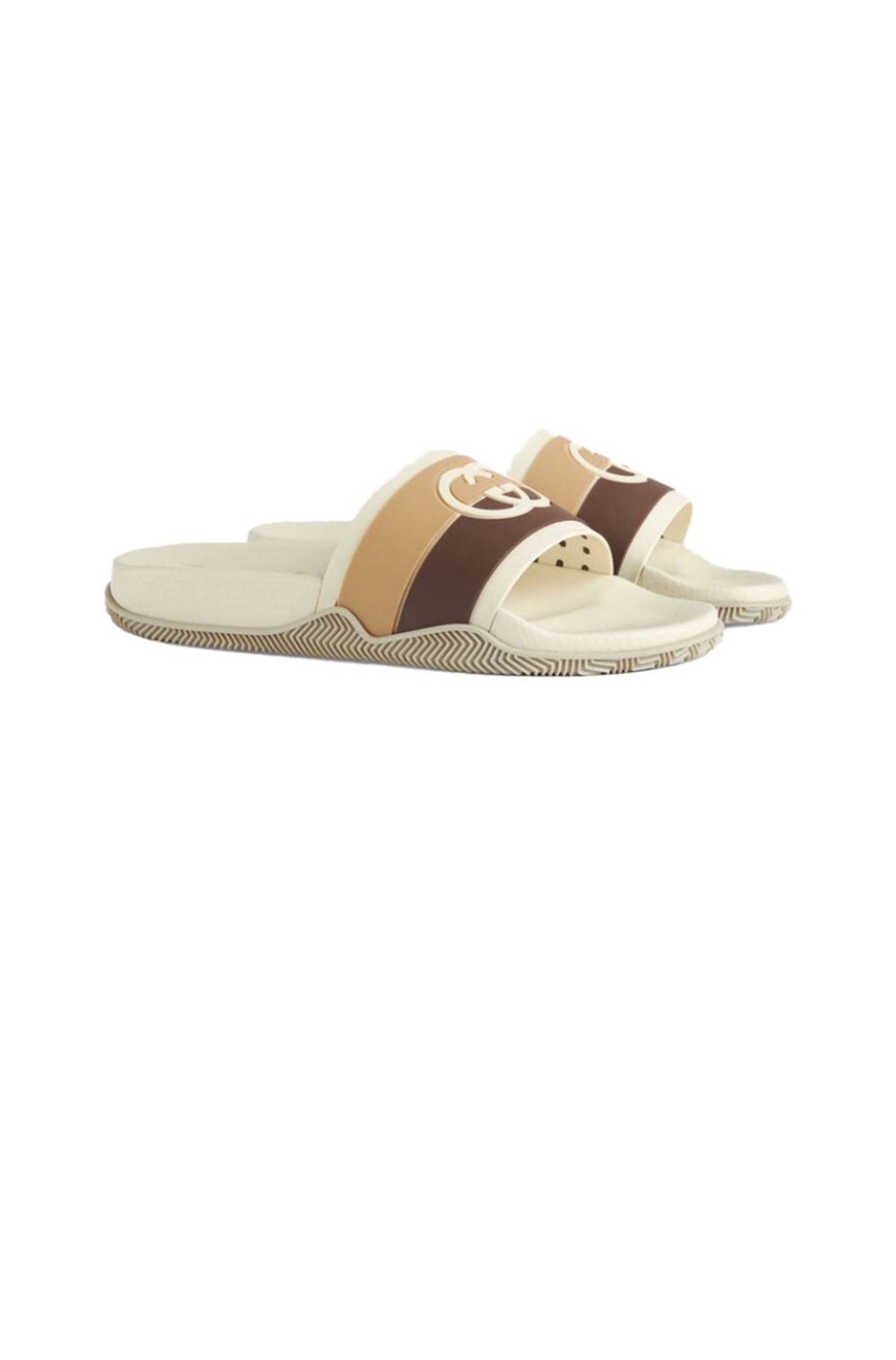 구찌 샌들 655265