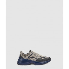 구찌 스니커즈 롸이톤 GG 692909