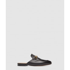 구찌 블로퍼 423513